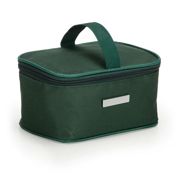 Bolsa Térmica 3L (XB-01328P) — foto 4 | D.JOB