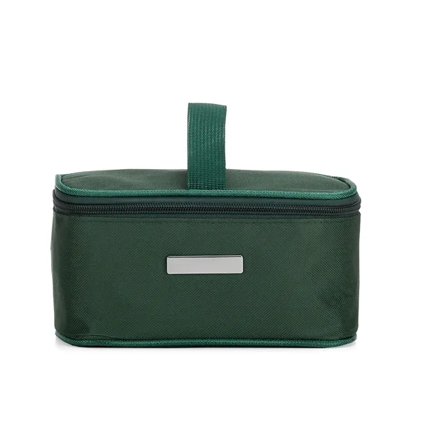 Bolsa Térmica 3L (XB-01328P) — foto 6 | D.JOB