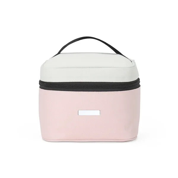 Bolsa Térmica 5L (XB-01331) personalizado | D.JOB