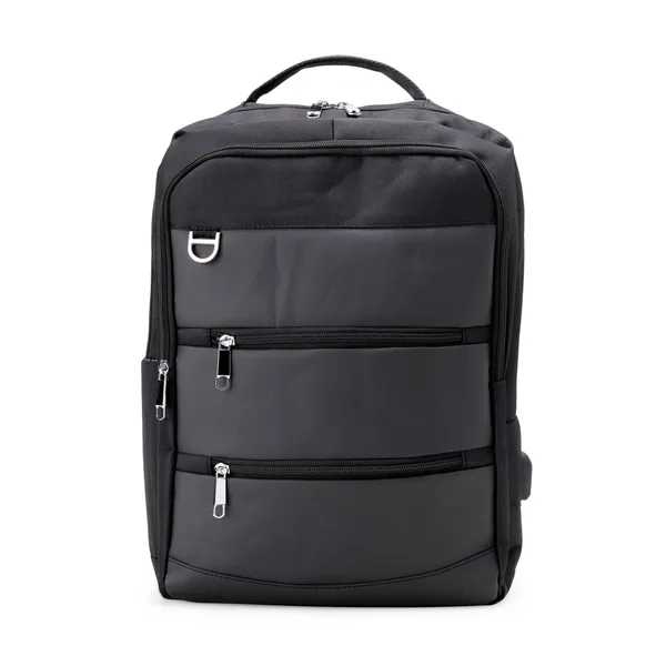 Mochila de Nylon 23L (XB-01351) personalizado | D.JOB