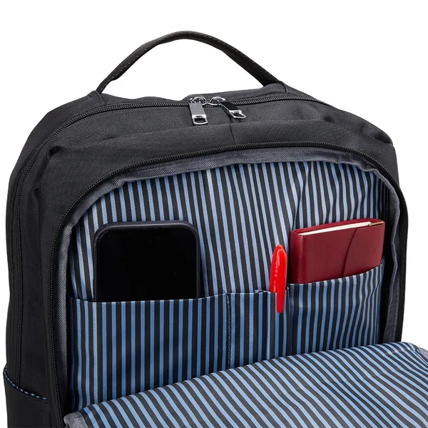 Mochila de Nylon 23L (XB-01351) — foto 4 | D.JOB