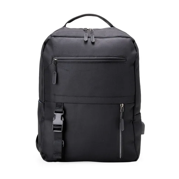 Mochila de Nylon 23L (XB-01352) personalizado | D.JOB