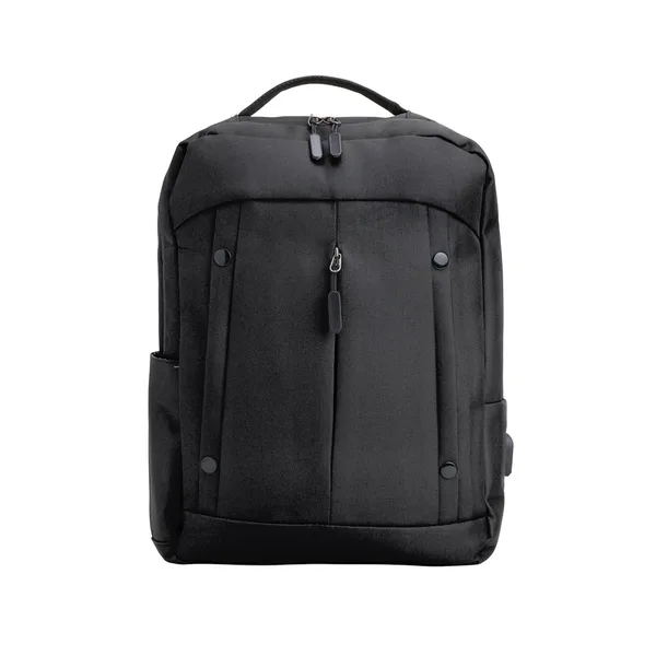 Mochila de Nylon 20L (XB-01353) personalizado | D.JOB