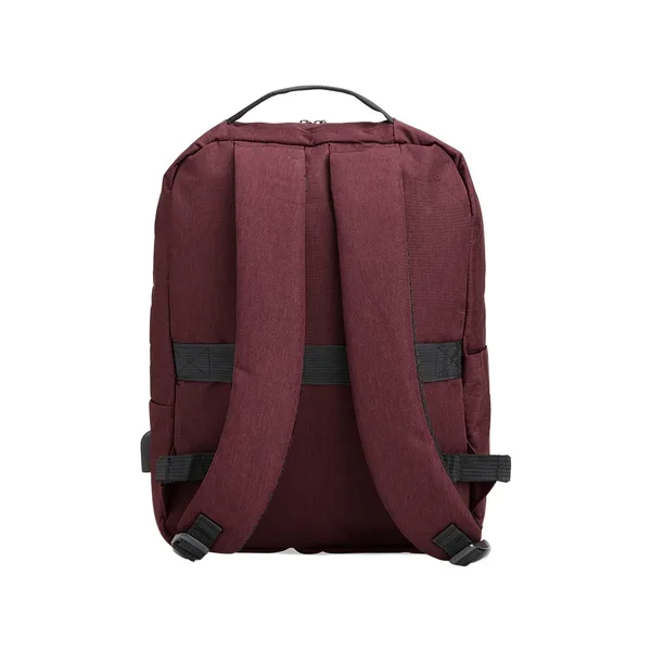 Mochila de Nylon 20L (XB-01353) — foto 5 | D.JOB