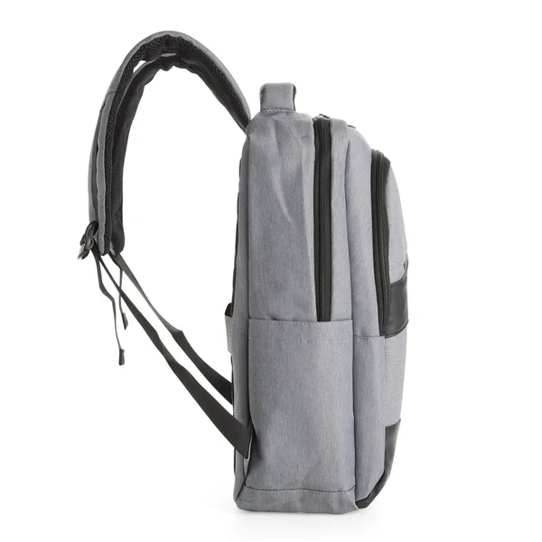 Mochila USB 16 Litros (XB-01360) — foto 3 | D.JOB