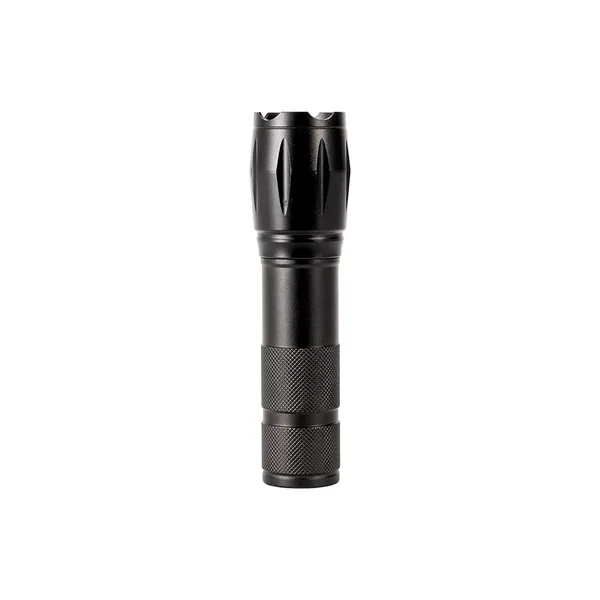 Lanterna Metal (XB-01397A) personalizado | D.JOB