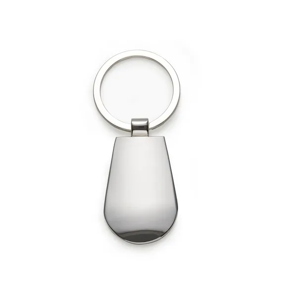 Chaveiro Metal (XB-01595) — foto 2 | D.JOB