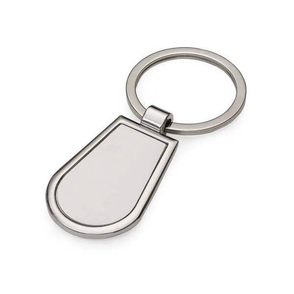 Chaveiro Metal (XB-01595) — foto 3 | D.JOB