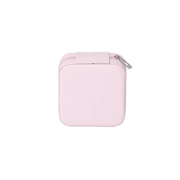 Porta-Joias (XB-01622B) personalizado | D.JOB