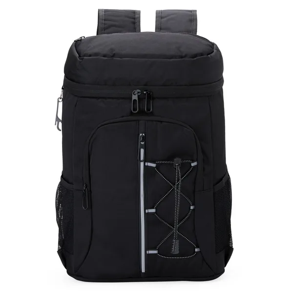 Bolsa Térmica 30L (XB-01668) personalizado | D.JOB