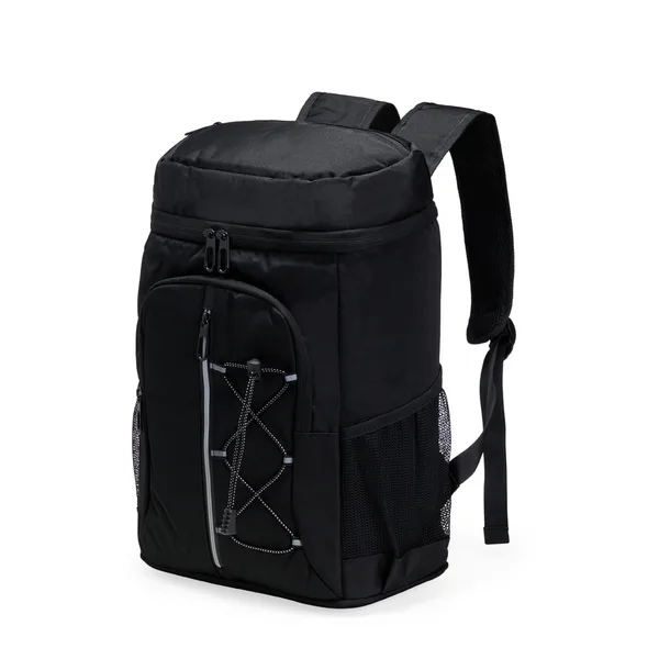 Bolsa Térmica 30L (XB-01668) — foto 4 | D.JOB