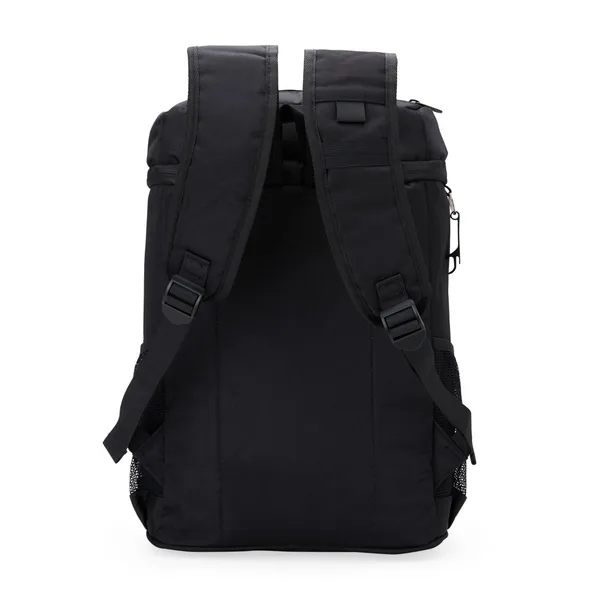 Bolsa Térmica 30L (XB-01668) — foto 5 | D.JOB