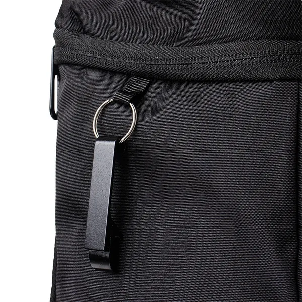 Bolsa Térmica 30L (XB-01668) — foto 6 | D.JOB