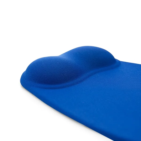 Mouse Pad ergonômico (XB-01810) — foto 3 | D.JOB