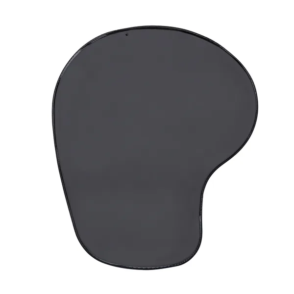 Mouse Pad ergonômico (XB-01810) — foto 4 | D.JOB