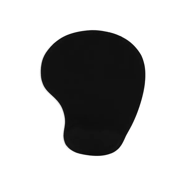 Mouse Pad Ergonômico (XB-01810A) personalizado | D.JOB