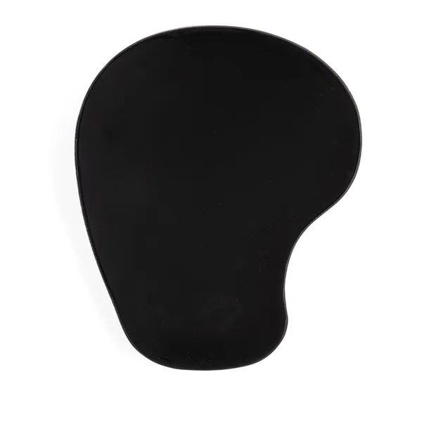 Mouse Pad Ergonômico (XB-01810A) — foto 4 | D.JOB