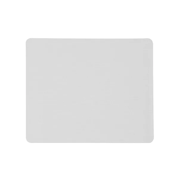 Mouse Pad (XB-01812) personalizado | D.JOB