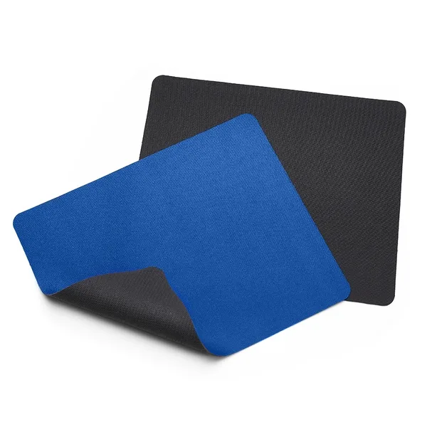 Mouse Pad (XB-01812) — foto 2 | D.JOB