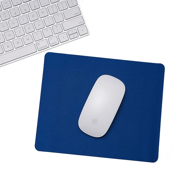 Mouse Pad (XB-01812) — foto 3 | D.JOB
