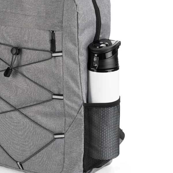 Mochila Poliéster 23L (XB-01825) — foto 6 | D.JOB