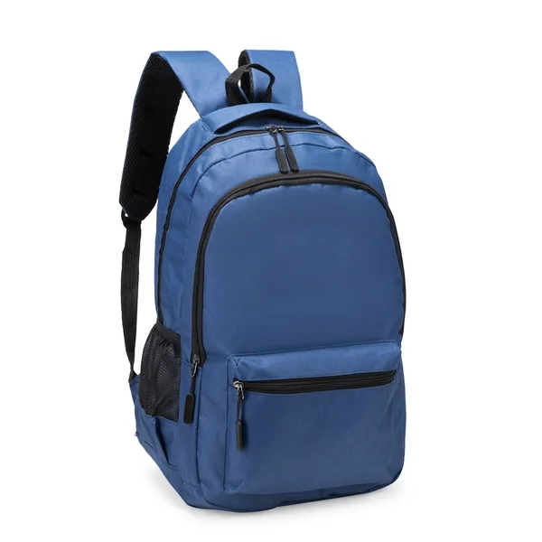Mochila Poliéster 23L (XB-01856) personalizado | D.JOB