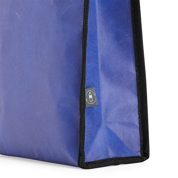 Bolsa Térmica 4 Litros (XB-01899) — foto 4 | D.JOB