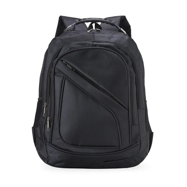 Mochila de Nylon (XB-02067) personalizado | D.JOB