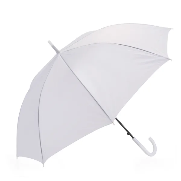 Guarda-chuva Automático (XB-02075) personalizado | D.JOB