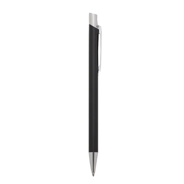 Caneta Metal (XB-02077) personalizado | D.JOB