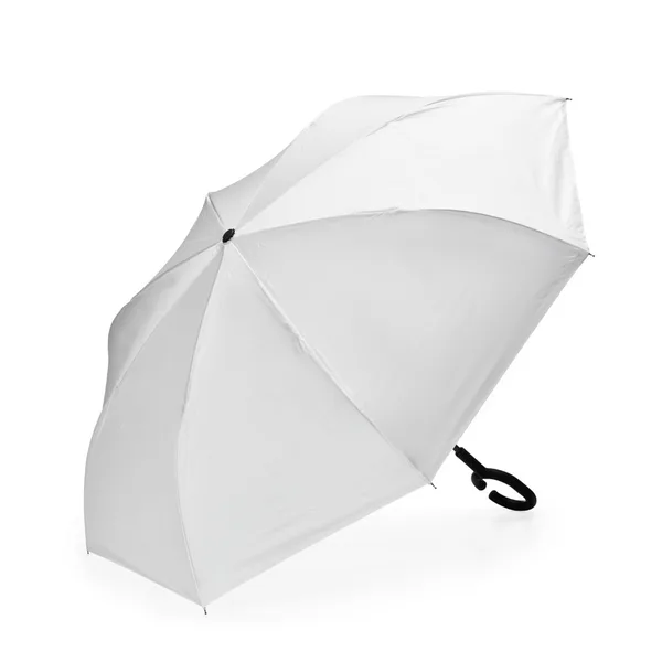 Guarda-chuva Invertido (XB-02078) personalizado | D.JOB