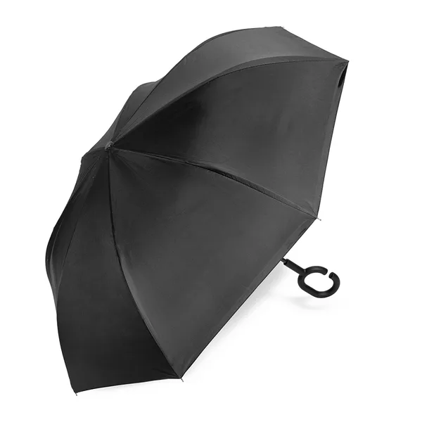 Guarda-Chuva Invertido (XB-02078B) personalizado | D.JOB