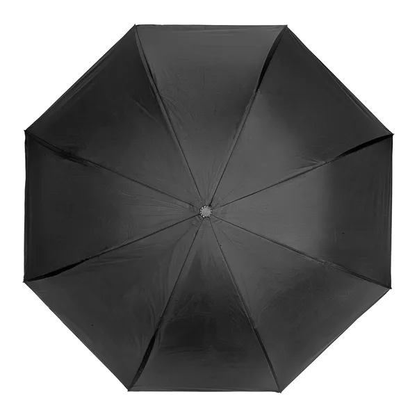 Guarda-Chuva Invertido (XB-02078B) — foto 3 | D.JOB