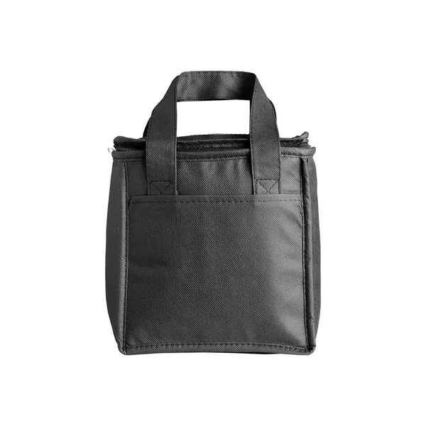 Bolsa Térmica 7L (XB-02099) personalizado | D.JOB