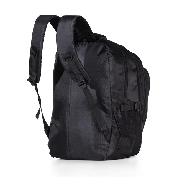 Mochila de Nylon 27L (XB-02103) — foto 2 | D.JOB
