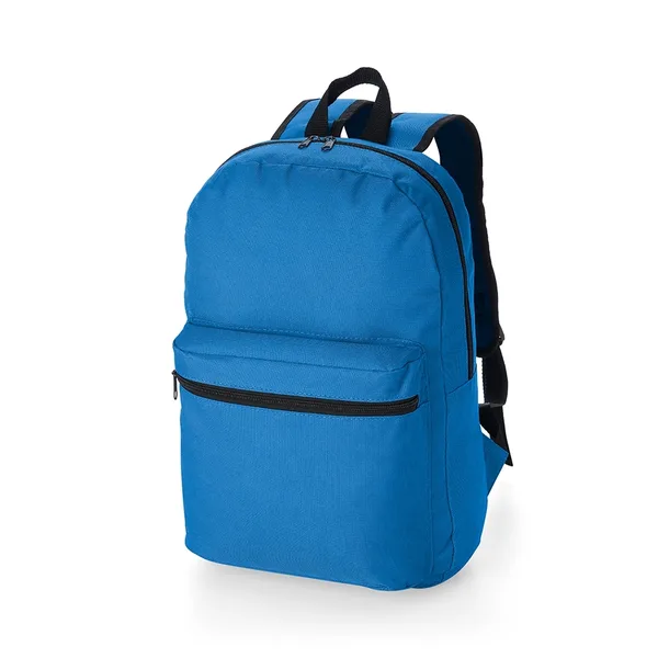 Mochila Nylon 17L (XB-02105) personalizado | D.JOB