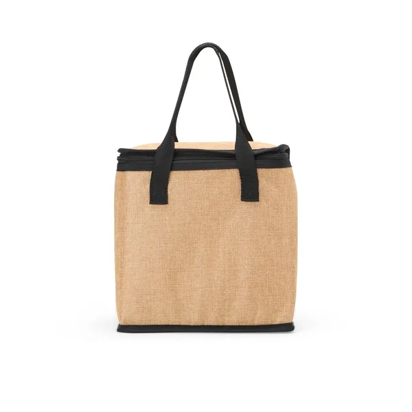 Bolsa Térmica 14L (XB-02400) personalizado | D.JOB
