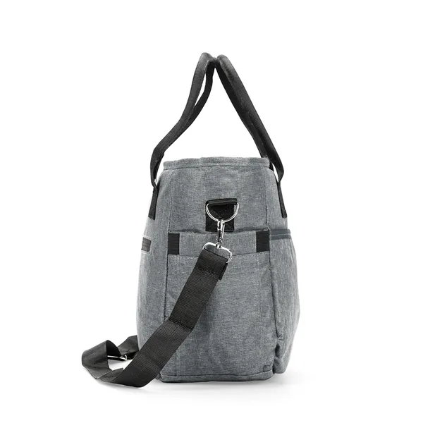Bolsa Térmica 11L (XB-02513) — foto 4 | D.JOB