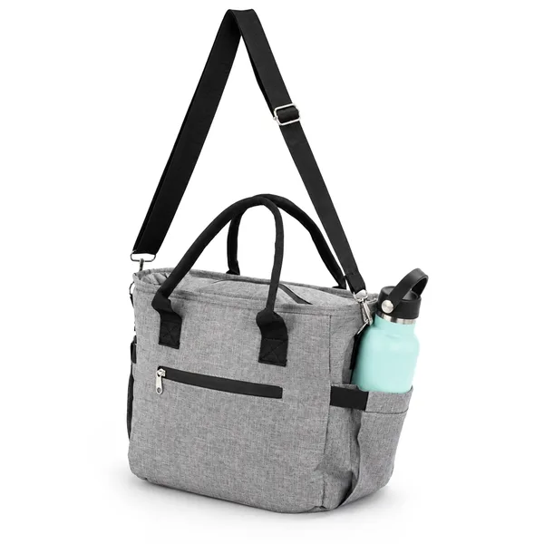 Bolsa Térmica 11L (XB-02513) — foto 8 | D.JOB