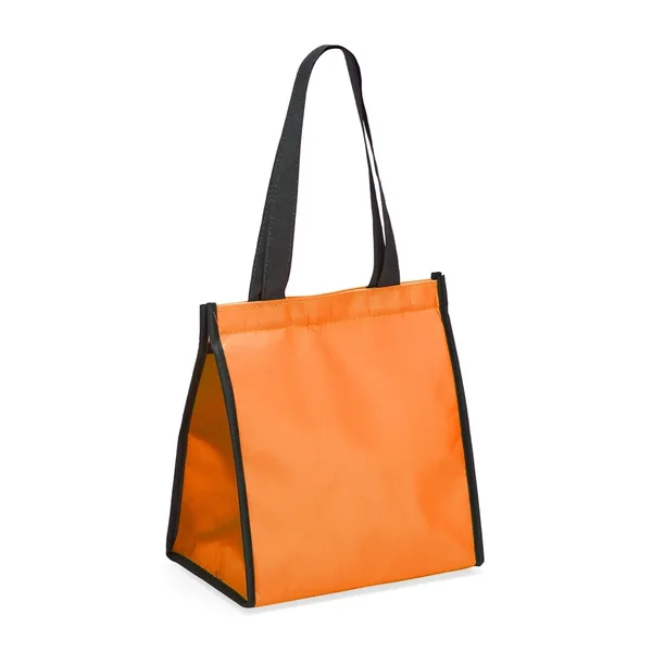 Bolsa Térmica 7L (XB-02595) — foto 5 | D.JOB