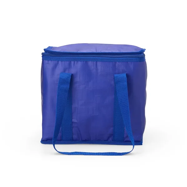 Bolsa Térmica 17L (XB-02697) personalizado | D.JOB