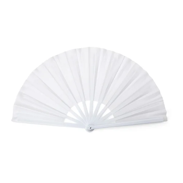 Leque Oxford (XB-02797) personalizado | D.JOB