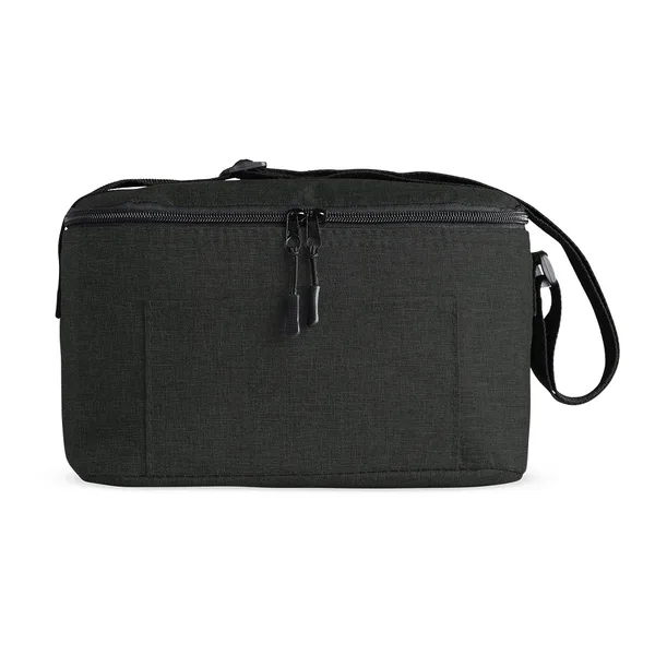 Bolsa Térmica 10L (XB-02798) personalizado | D.JOB