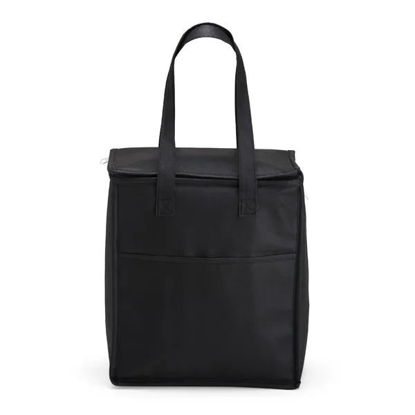 Bolsa Térmica 13L (XB-02799) personalizado | D.JOB