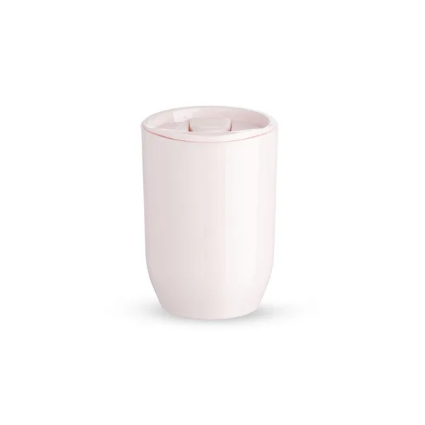 Copo Plástico 350ml (XB-02826) personalizado | D.JOB