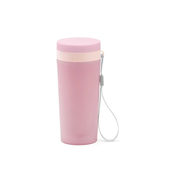 Copo Plástico 300ml (XB-03006T) personalizado | D.JOB