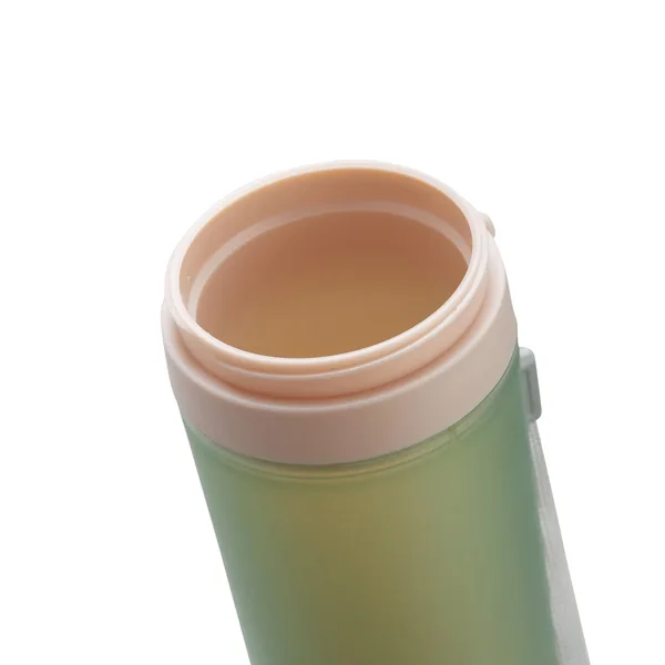 Copo Plástico 300ml (XB-03006T) — foto 4 | D.JOB