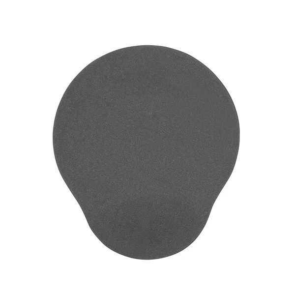 Mouse Pad Ergonômico (XB-03007B) — foto 2 | D.JOB
