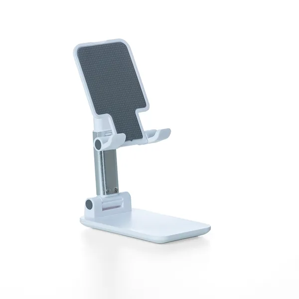 Suporte Retrátil para Celular e Tablet (XB-03040) personalizado | D.JOB