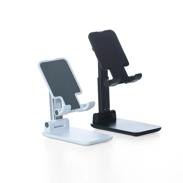 Suporte Retrátil para Celular e Tablet (XB-03040) — foto 2 | D.JOB